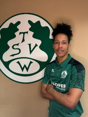 Ariel Vizcaino Montalvan