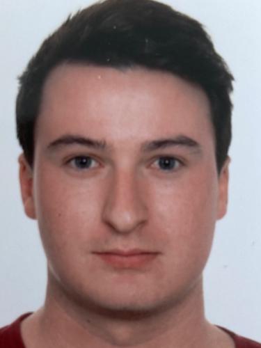 Avatar Bild für Michael Kursawe