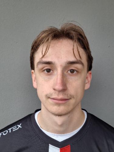 Matej Topic