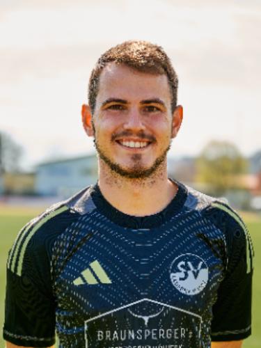 Avatar Bild für Thomas Böhm