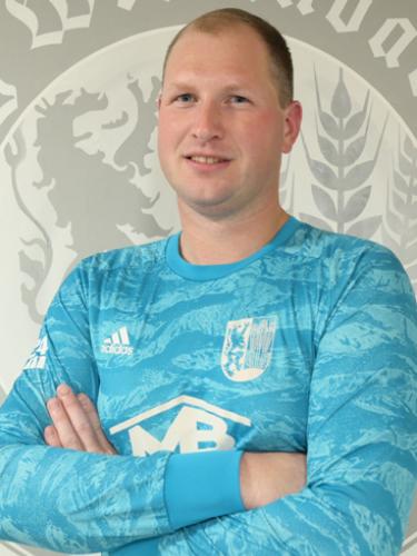 Avatar Bild für Matthias Schiefele