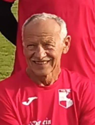 Kasimir Dutkowski