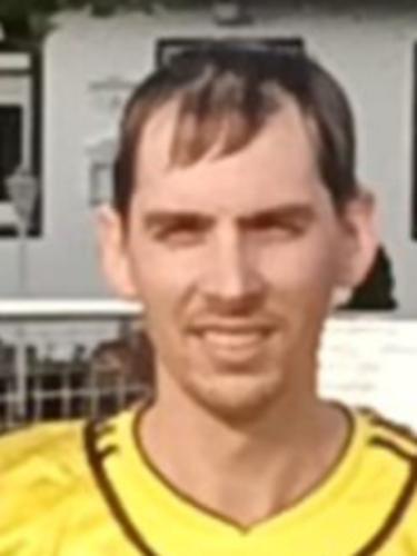 Philipp Mantel