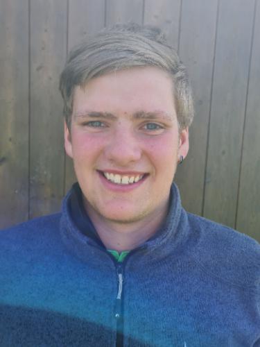 Avatar Bild für Leonhard Hell