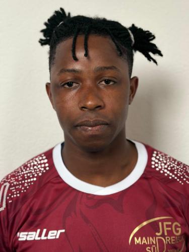 Avatar Bild für Adama Camara