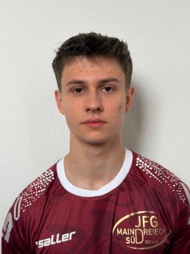 Avatar Bild für Felix Eitschberger