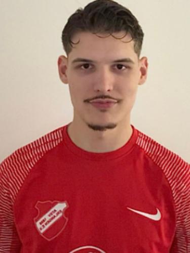 Avatar Bild für Kamil Kowalczyk