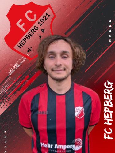 Avatar Bild für Sercan Erdem