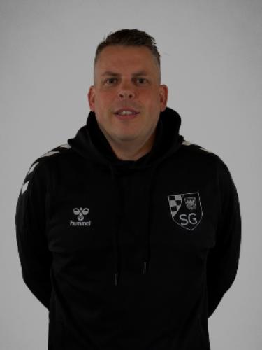 Avatar Bild für Matthias Preißer