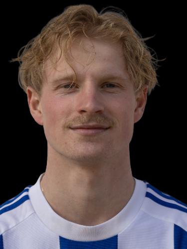 Avatar Bild für Lukas Bergmoser