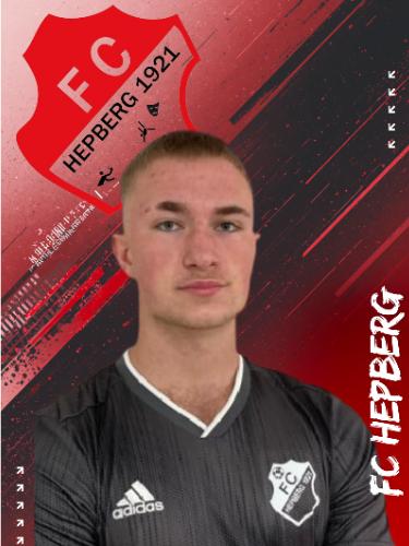 Avatar Bild für Kevin Gooss