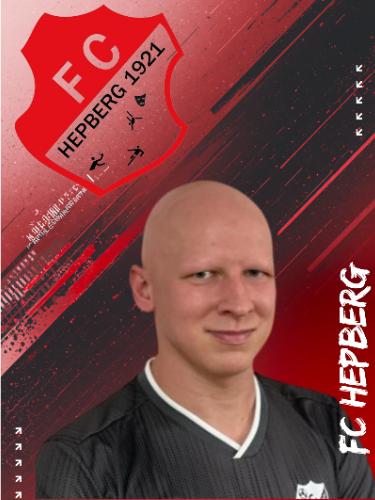 Avatar Bild für Tobias Meier