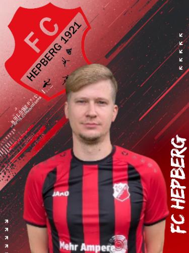 Avatar Bild für Phil Sprogies