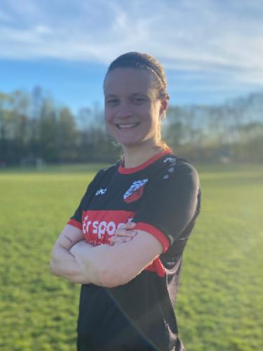 Avatar Bild für Lena Holland