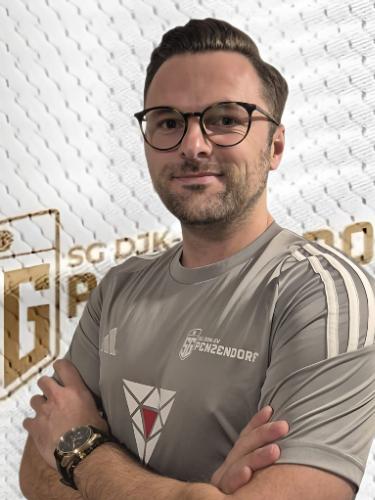 Avatar Bild für Sebastian Schütte
