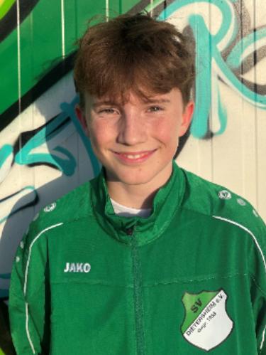 Oskar Becker