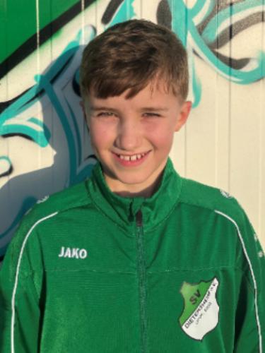 Lukas Ihler