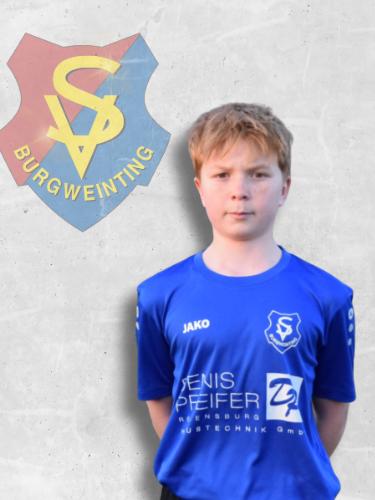 Avatar Bild für Paul Handl