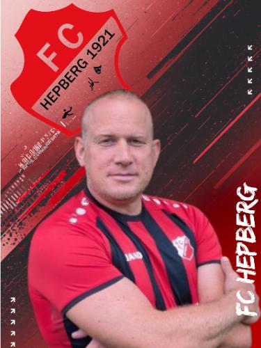 Avatar Bild für Simon Kury