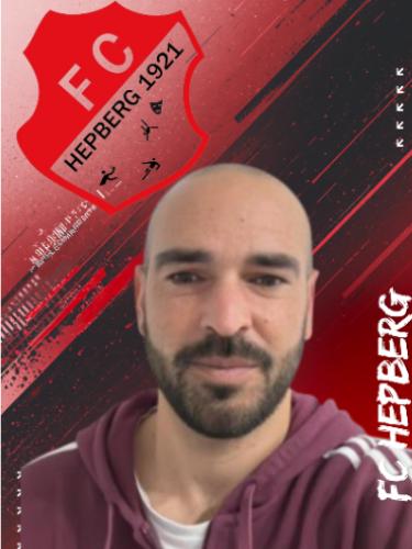 Avatar Bild für Rafael Medina Delgado