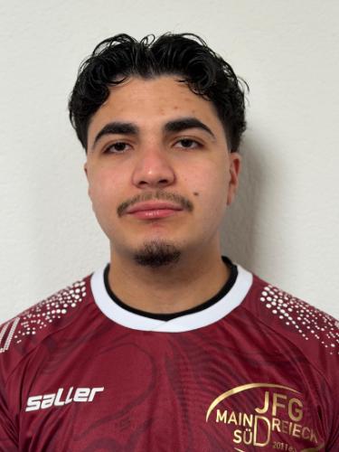 Avatar Bild für Rouni Hisso