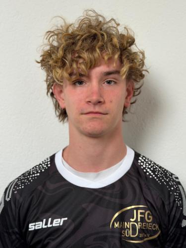 Avatar Bild für Bastian Mader