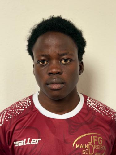 Avatar Bild für Jimmy Matian