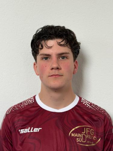 Avatar Bild für Jona Seidler