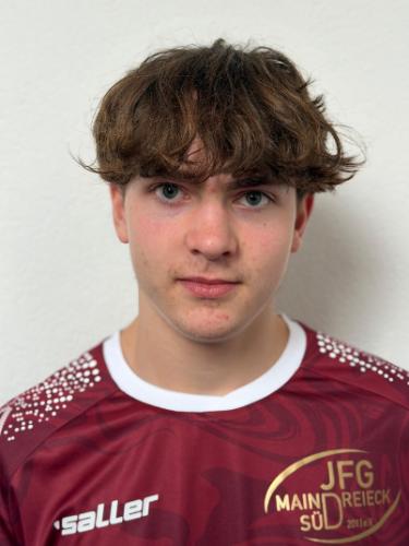 Avatar Bild für David Seißinger