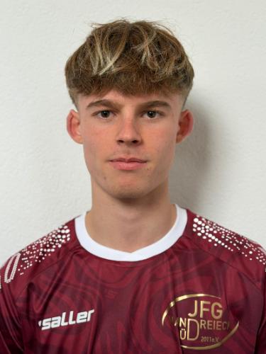 Avatar Bild für Finn Sieber