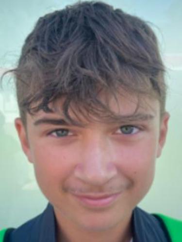 Anton Peter