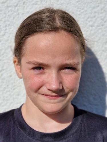 Malea Pfalz