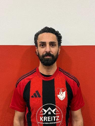 Erhan Kaygin
