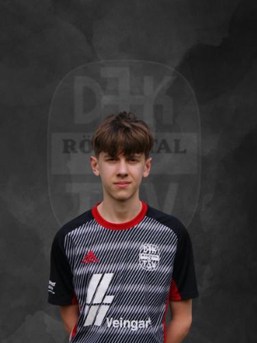 Avatar Bild für Jakob Böhm