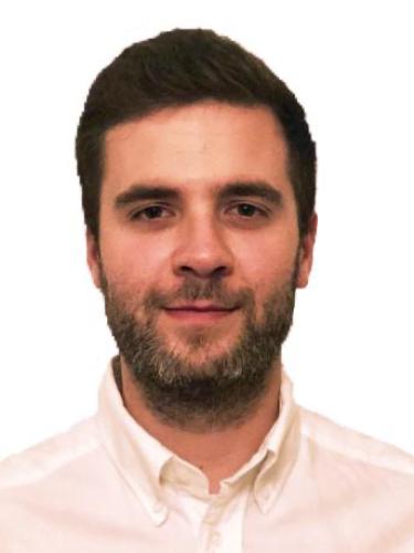 Joao Sabino Guedes Barroco De Melo