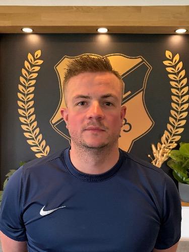 Avatar Bild für Max Niederländer