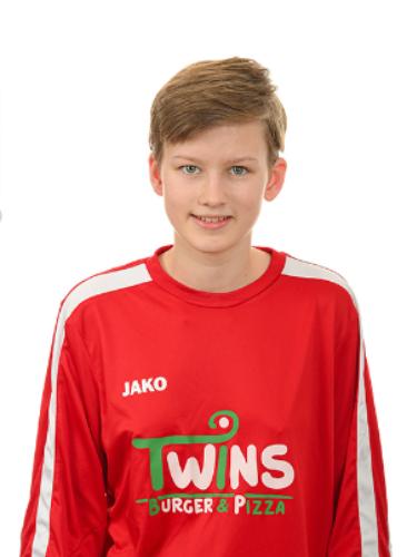 Avatar Bild für Lina Kunz