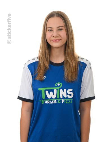 Avatar Bild für Julia Ott