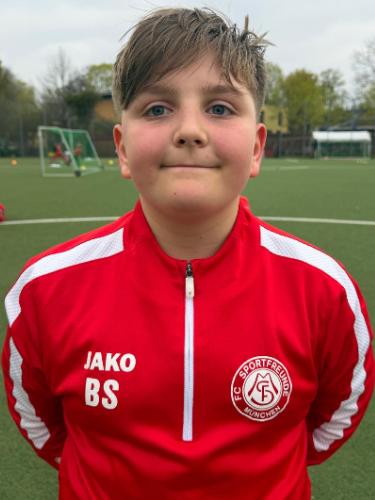 Avatar Bild für Bela Sieber