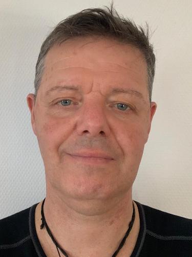 Thomas Pentenrieder
