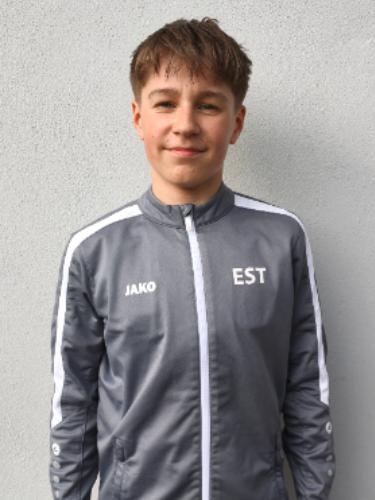 Avatar Bild für Erik Steinbauer