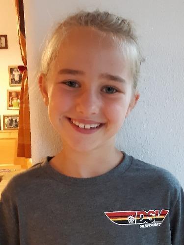 Elena Fischhaber