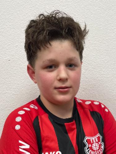 Finn Wies