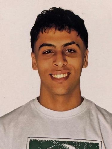 Omar Eladawy