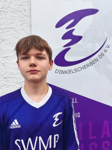 Timo Zintzsche