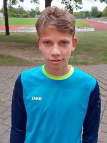 Nils Müller