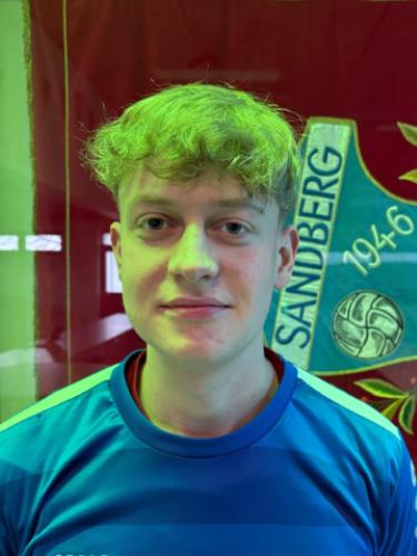 Avatar Bild für Paul Söder