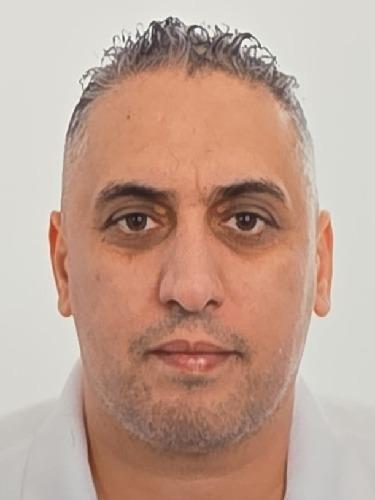 Anouar Akremi