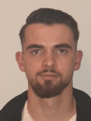 Avatar Bild für Liridon Ajazi