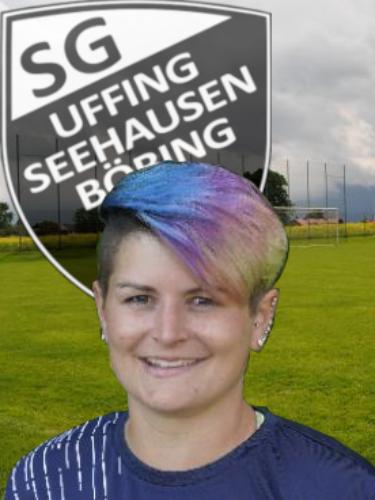 Avatar Bild für Manuela Bertl